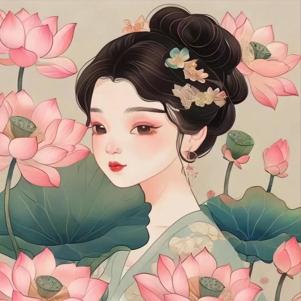 木柳春