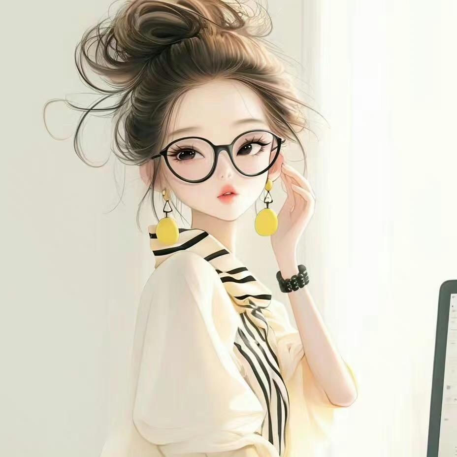 闲时拾物杂货铺