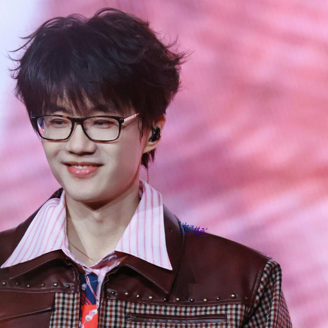 星空幻语（嵩见七次）