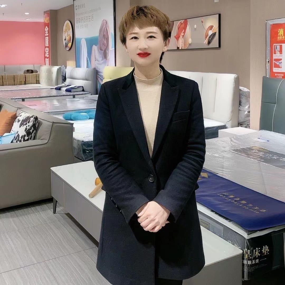 襄阳家具亿豪小美