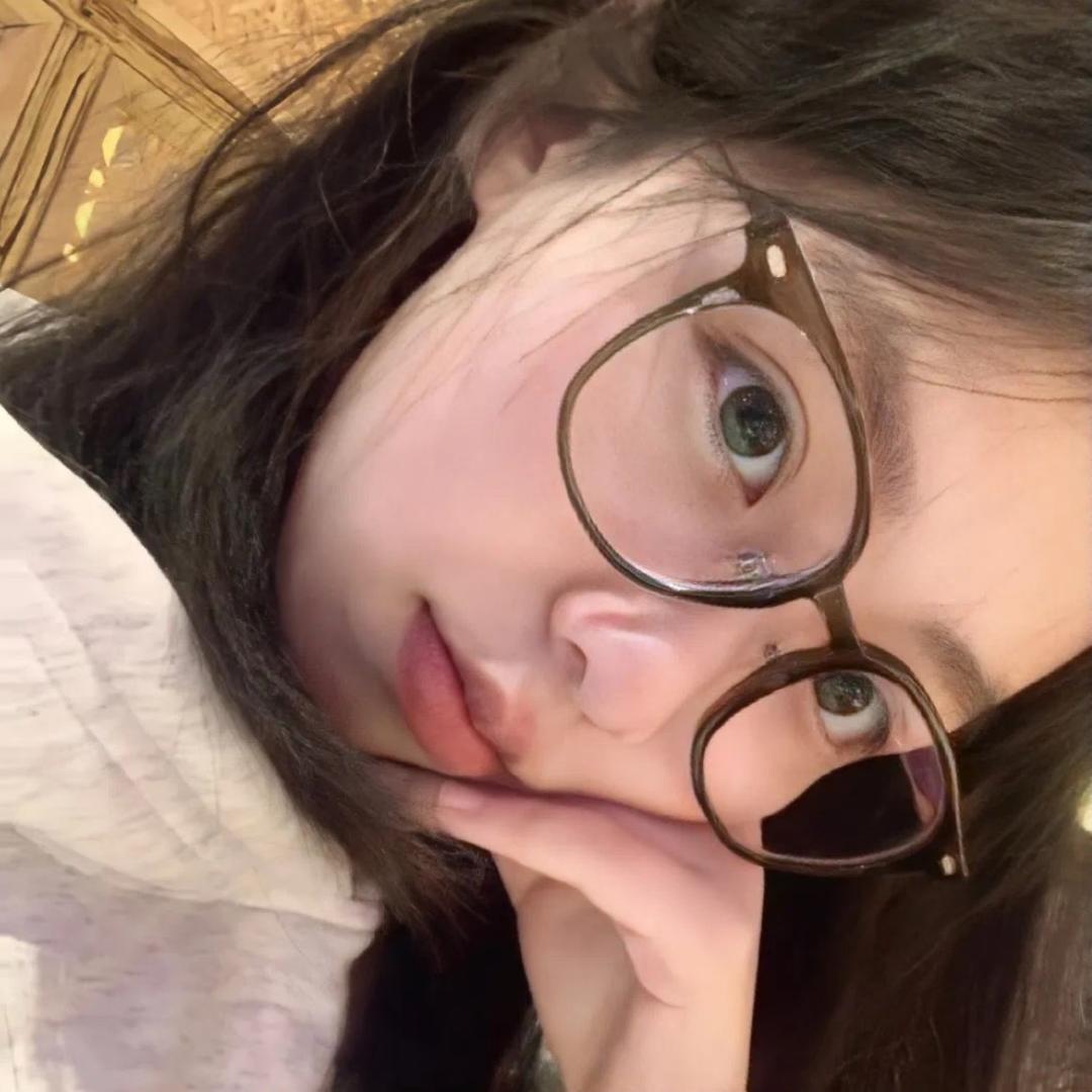 M_yy.