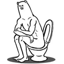POO POO MASTER