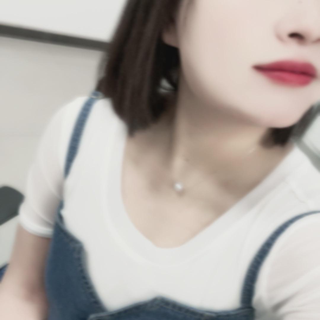 呀！吖吖！呀！