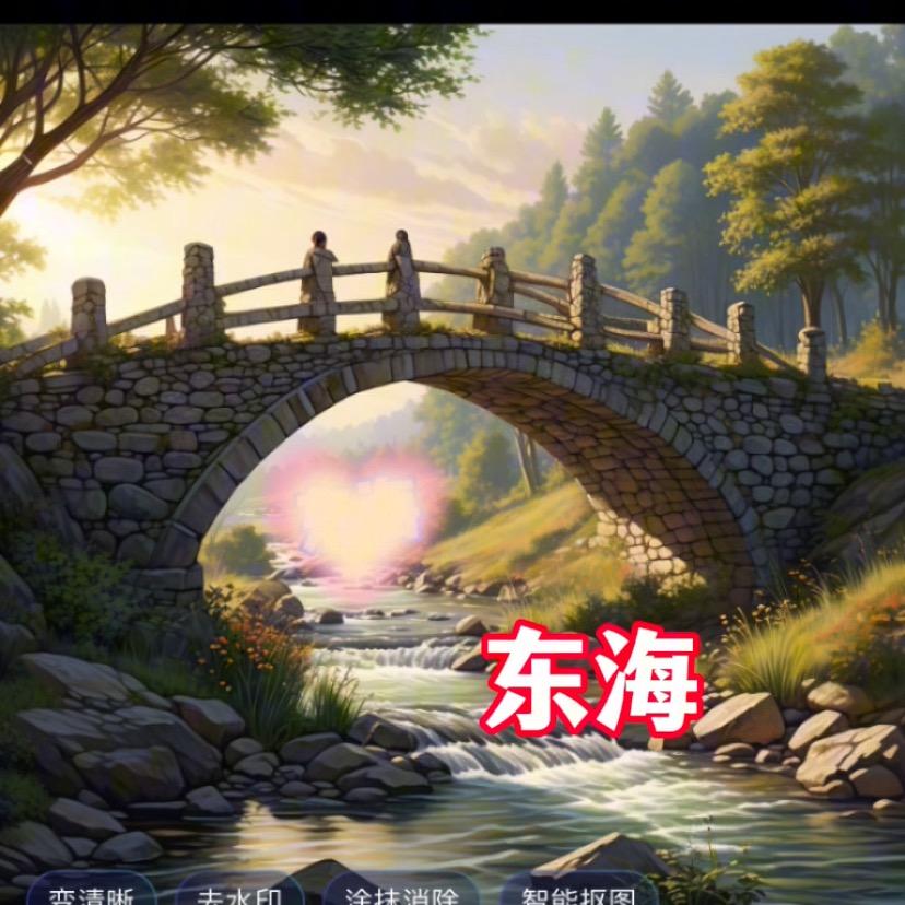 城信者2️⃣信息咨询