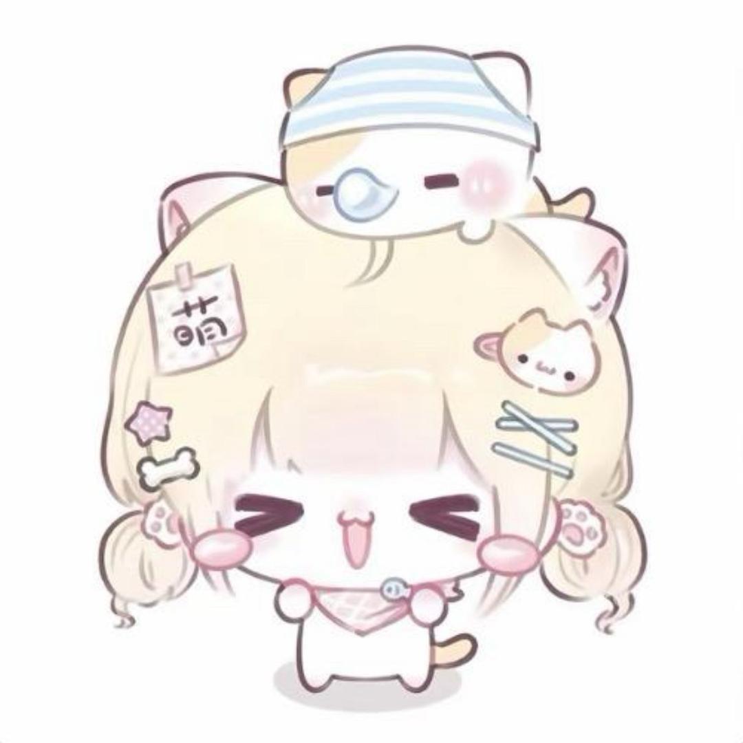 Jxinnnn^