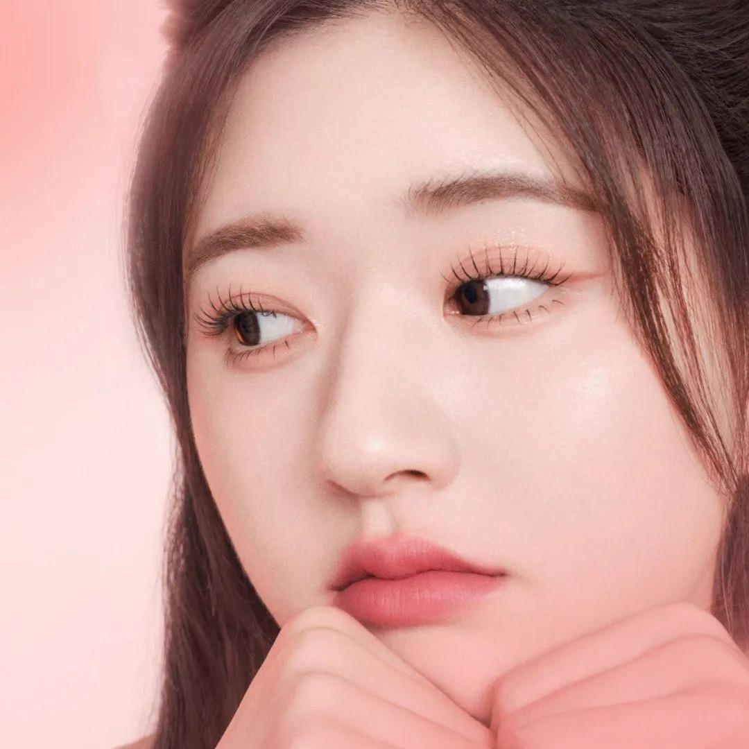 维多利亚严选彩妆