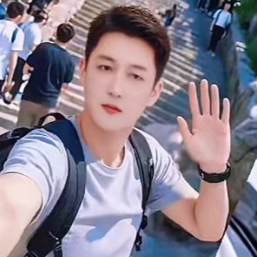 🇨🇳🌏🇨🇳神雕侠🍒🍇