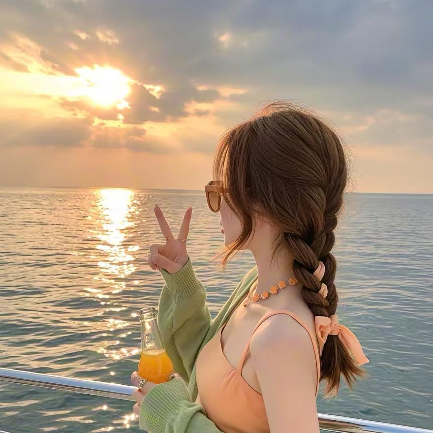 公主👸🏻请下单