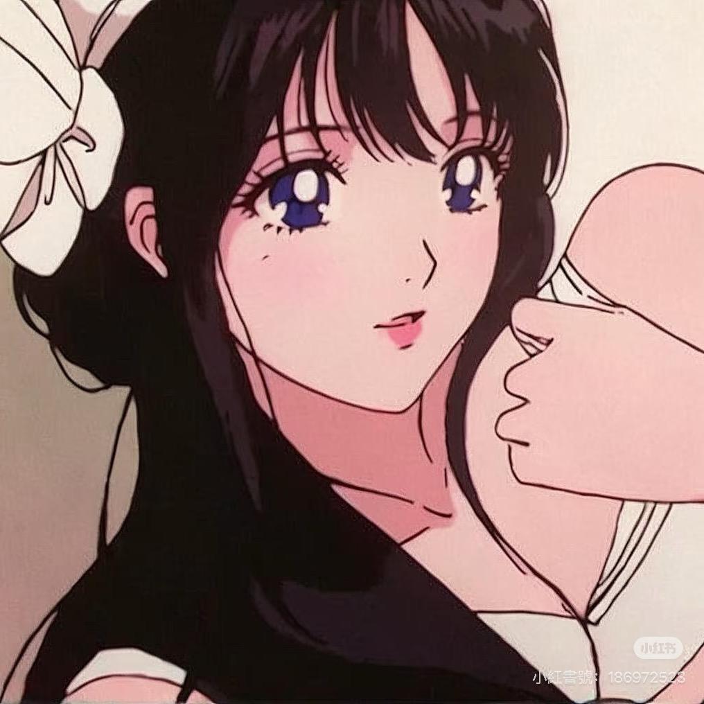 明王