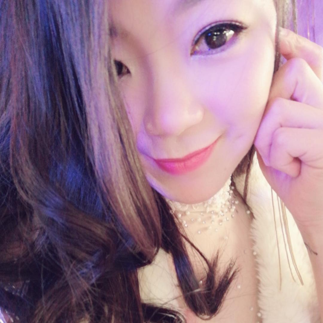 招摇