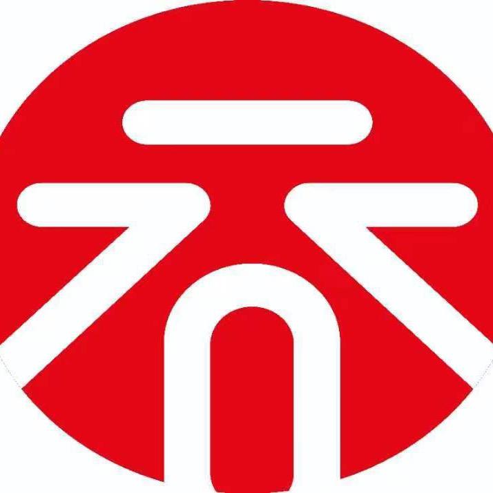 乔中台球俱乐部官方号