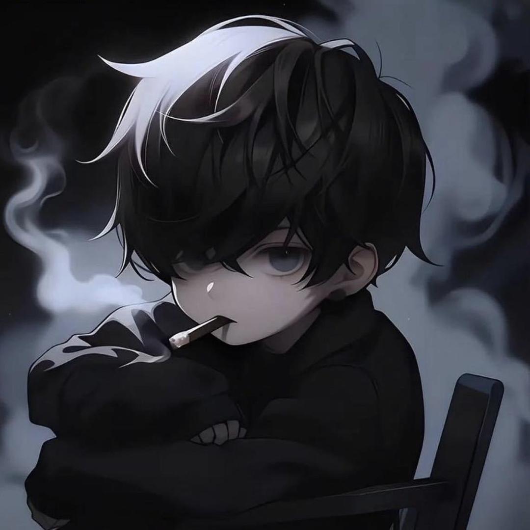 -  樂