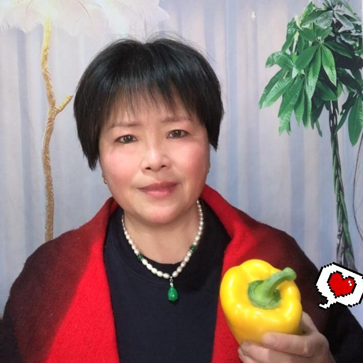 惠姐