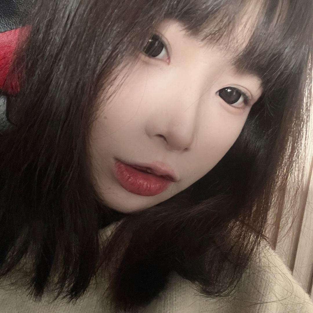 萌宠派对🐶