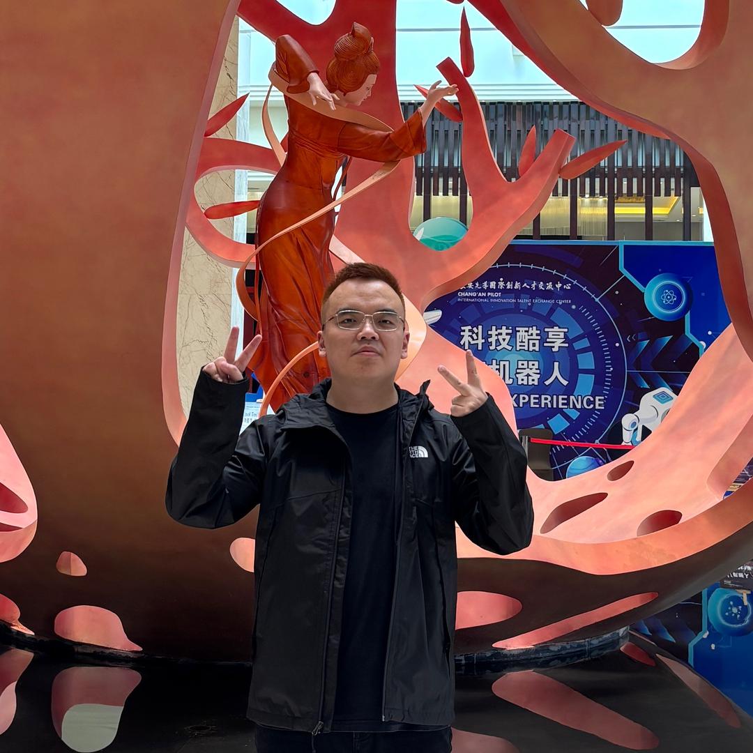 慢热得宝聊运营