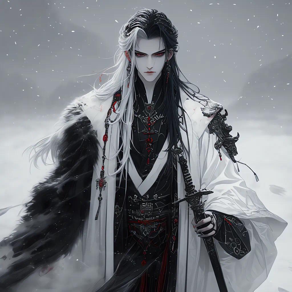 手底下见真张先生