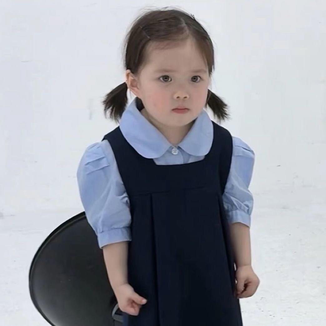 汁ao赵烧鸡腿