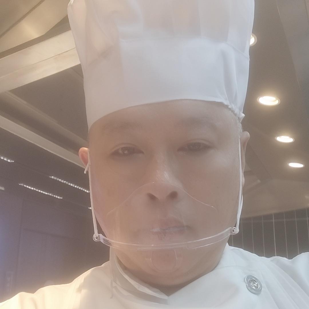 怪叔叔炭烤鲜牛肉