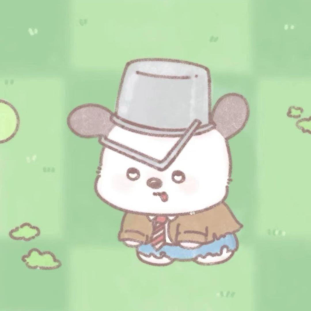 米漫池