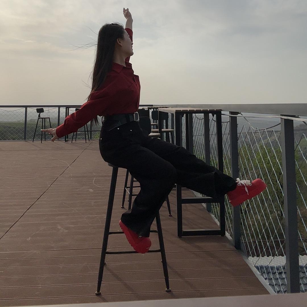 心安ᰔᩚ爱财🍒悦己ᨶ႒ᩚ