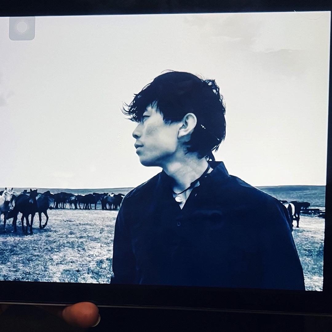 刘十三