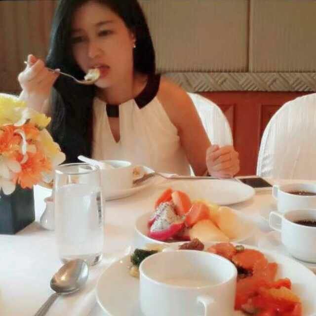 小菲