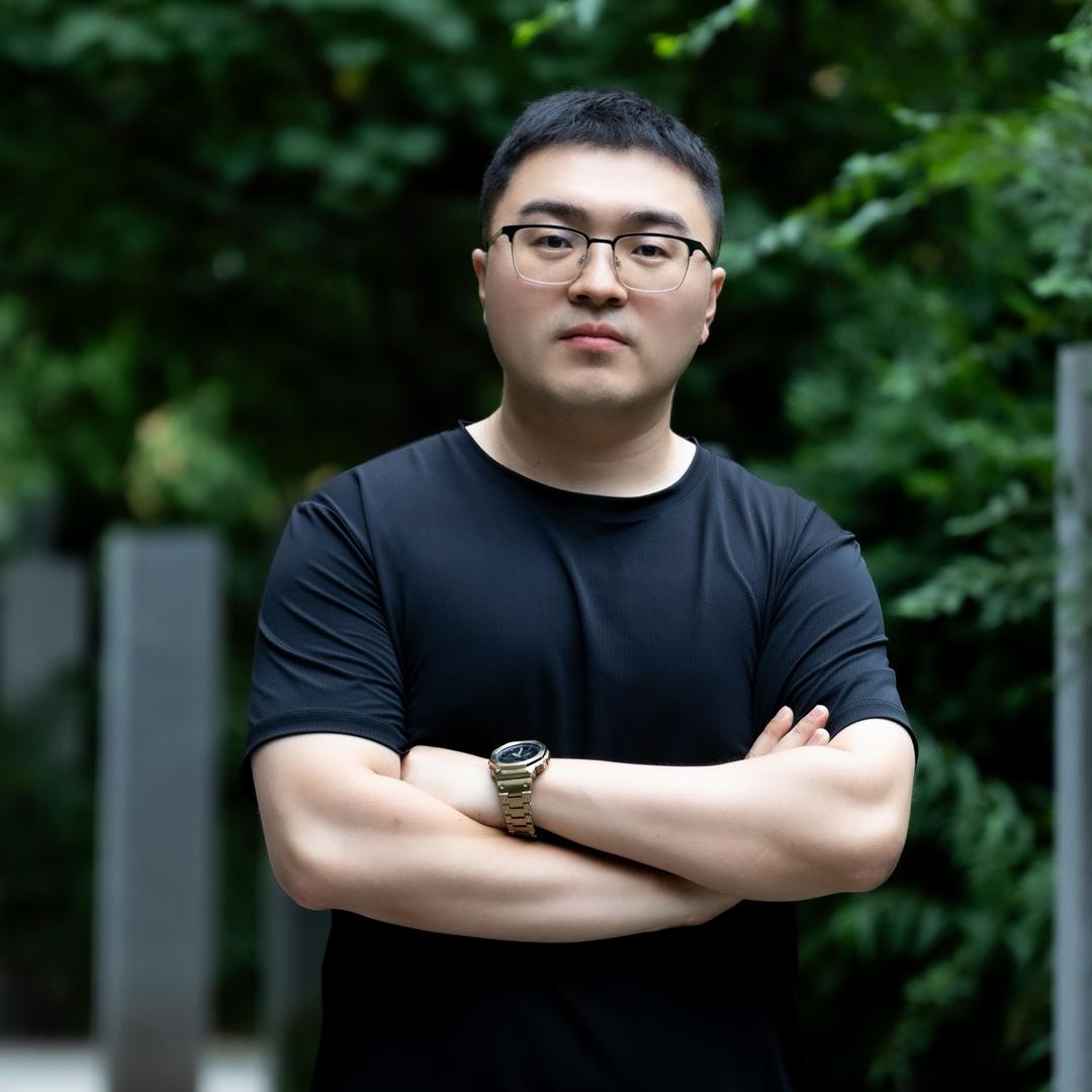 韩国留学楼主