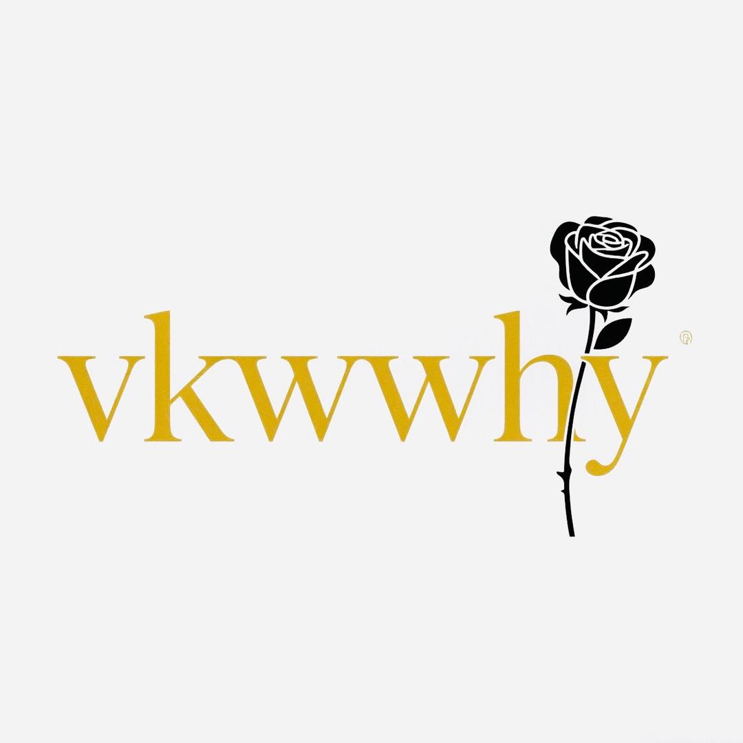 vkwwhy女装服饰店