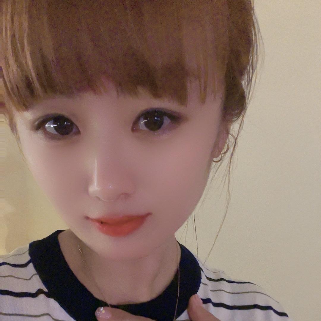 小手冰凉你雪姐