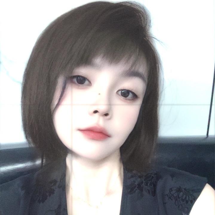 魅族鞋坊+简壹女装