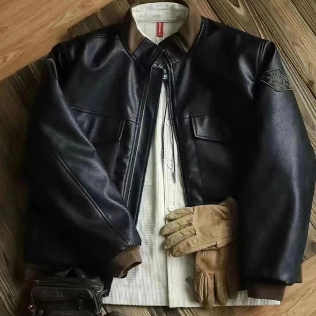 衣诺服饰2号店