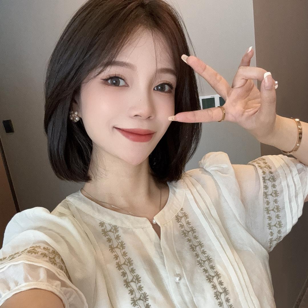小影穿搭女装