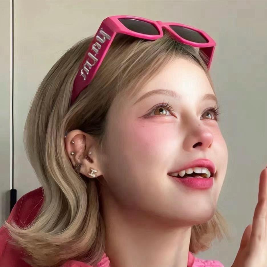 小余不吃鱼(1000粉🎁)