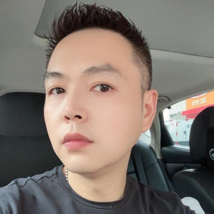 敬仔乐天