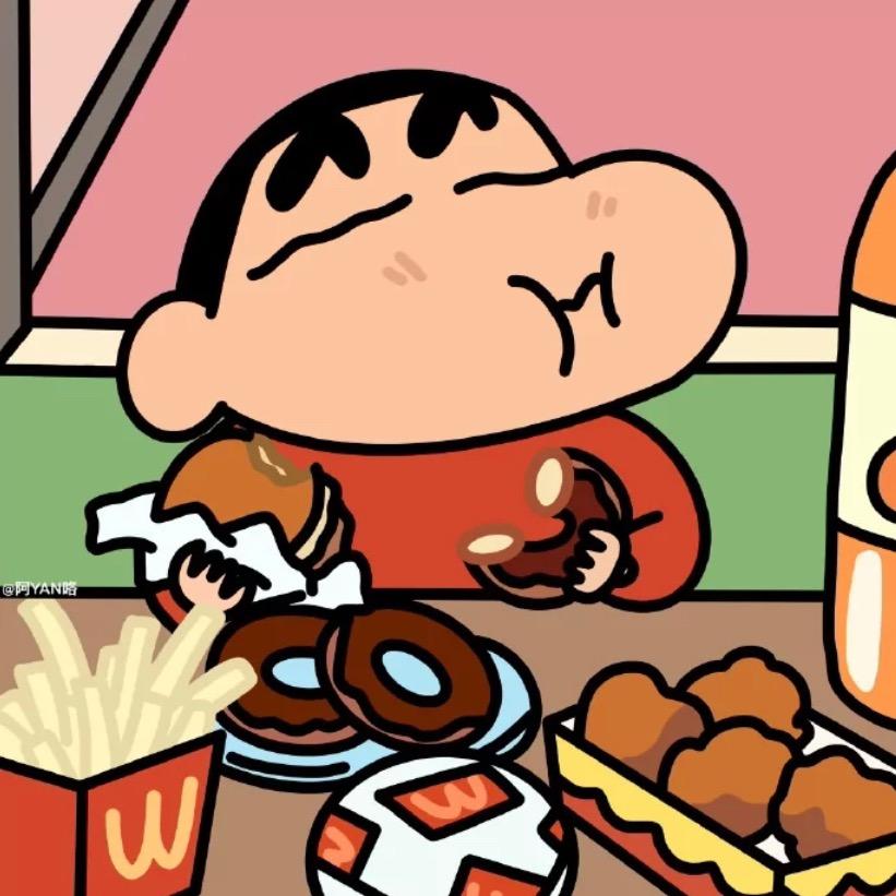 会飞的西红柿鸡蛋面🍜