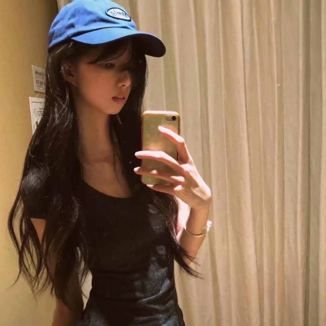 hello小魚_