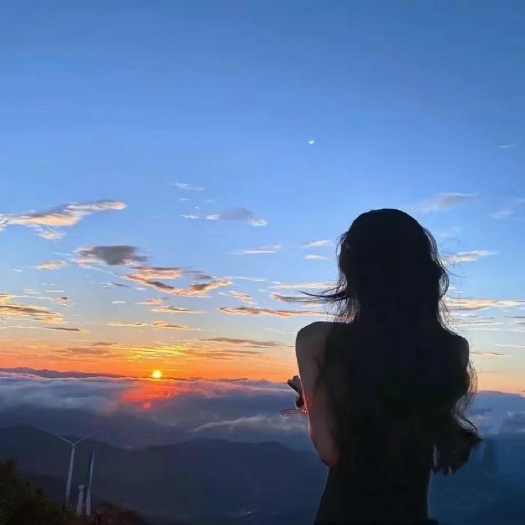 瑞雪爱生活