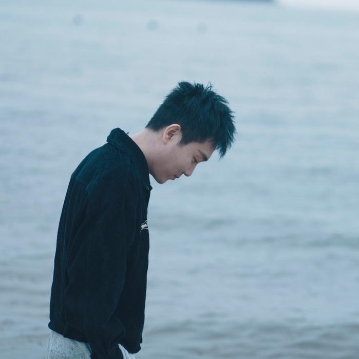 戏精晓