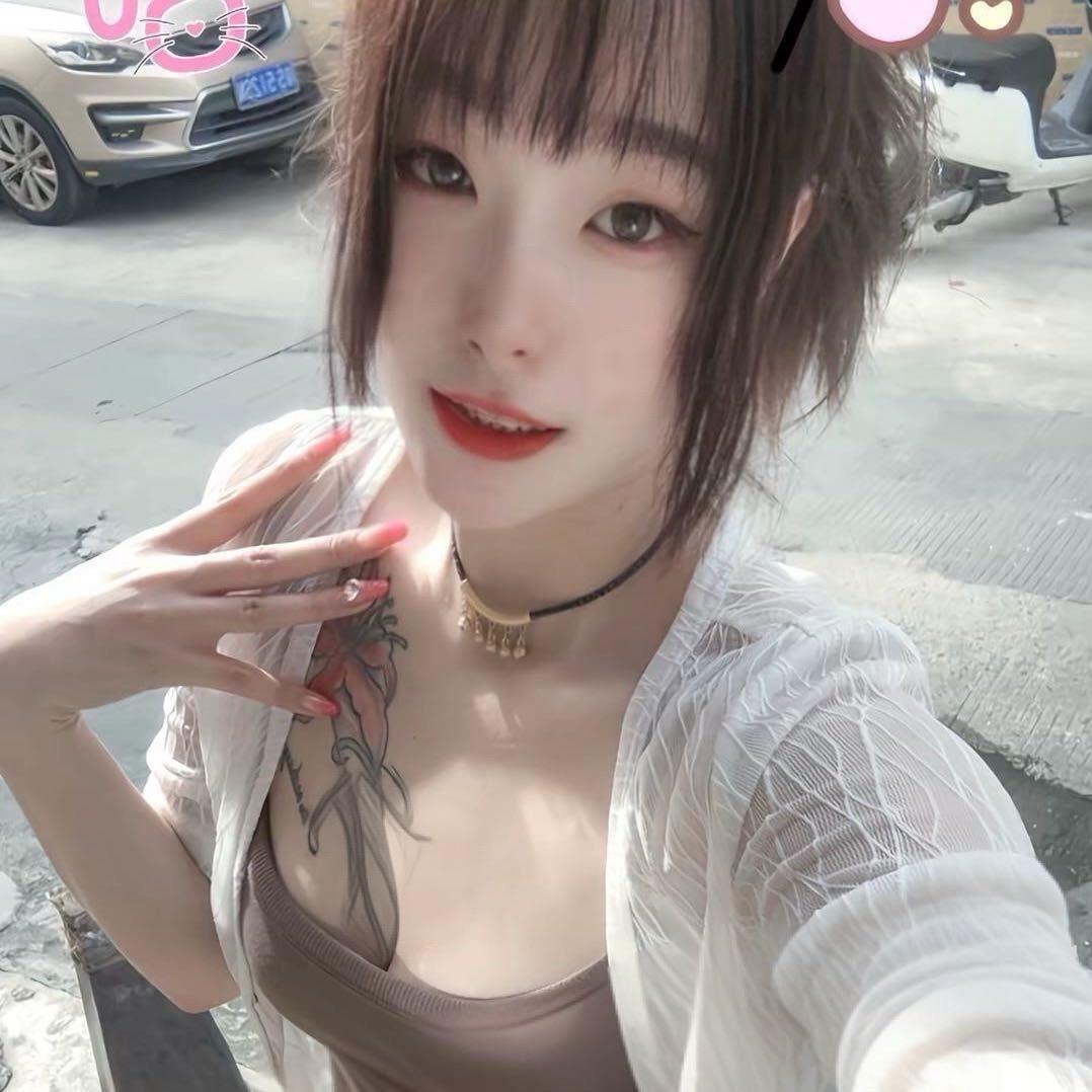 小🍼九