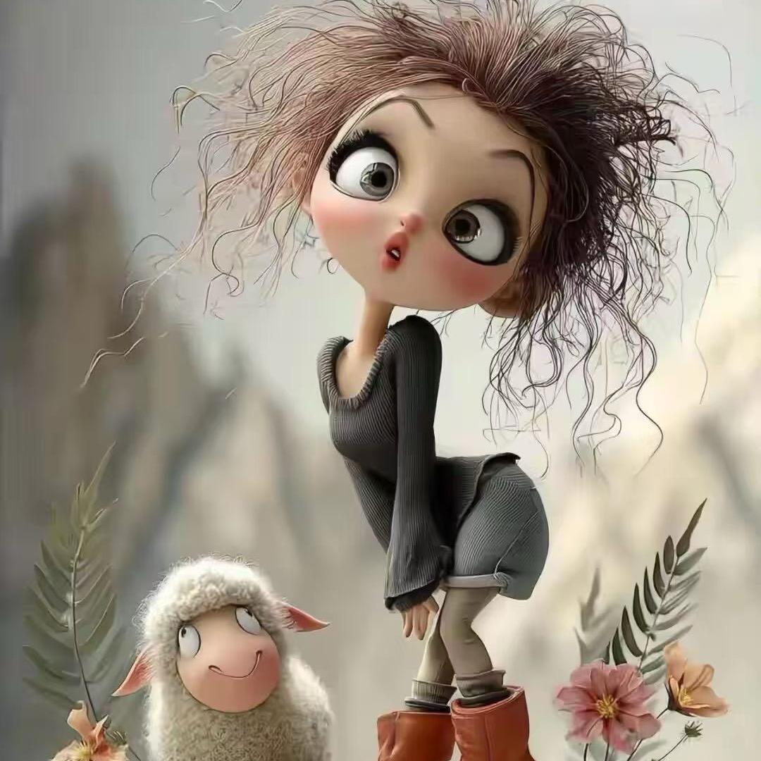 蝴常在ོྂཾ࿆