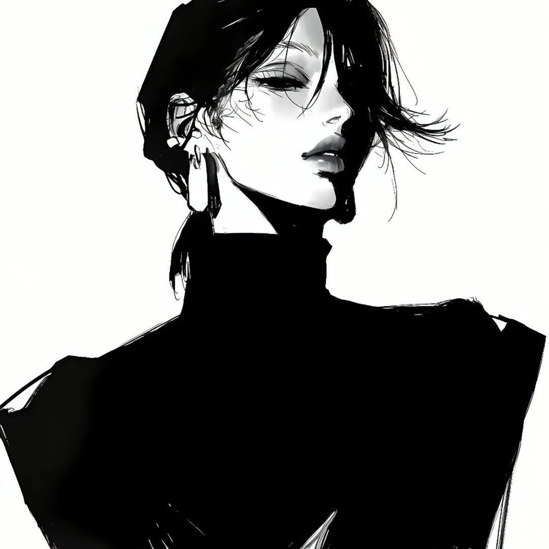 和人类无法正常相处