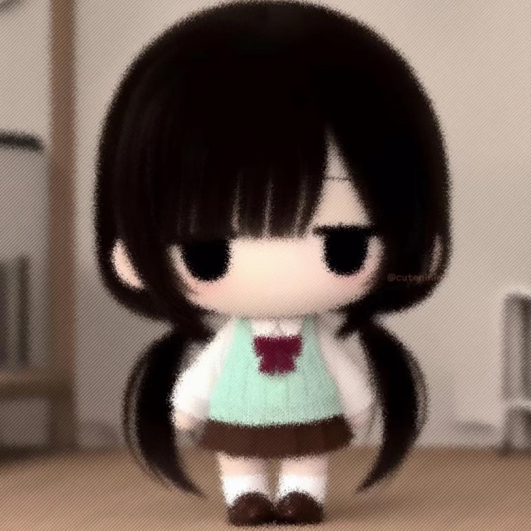 小肥鱼