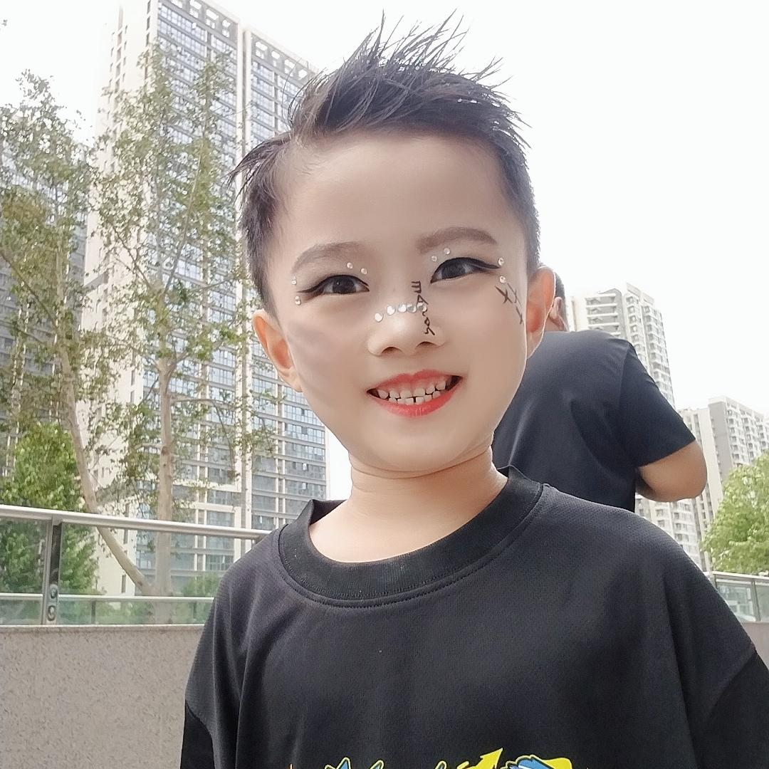 翔茵优选