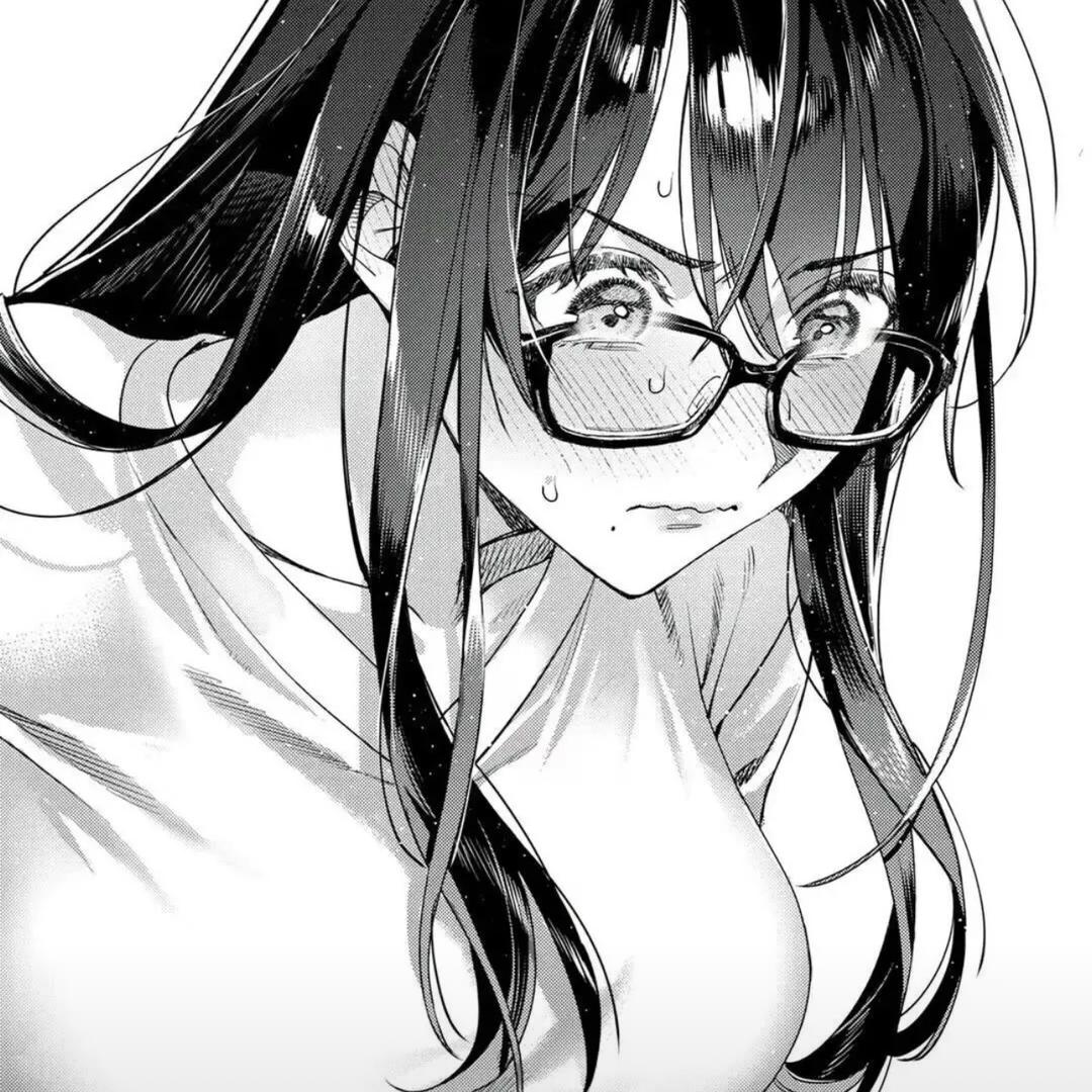 我来吃月亮.