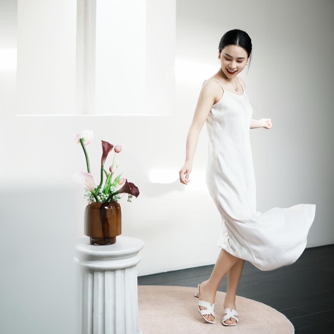 Foto | 陶子（摄影师)