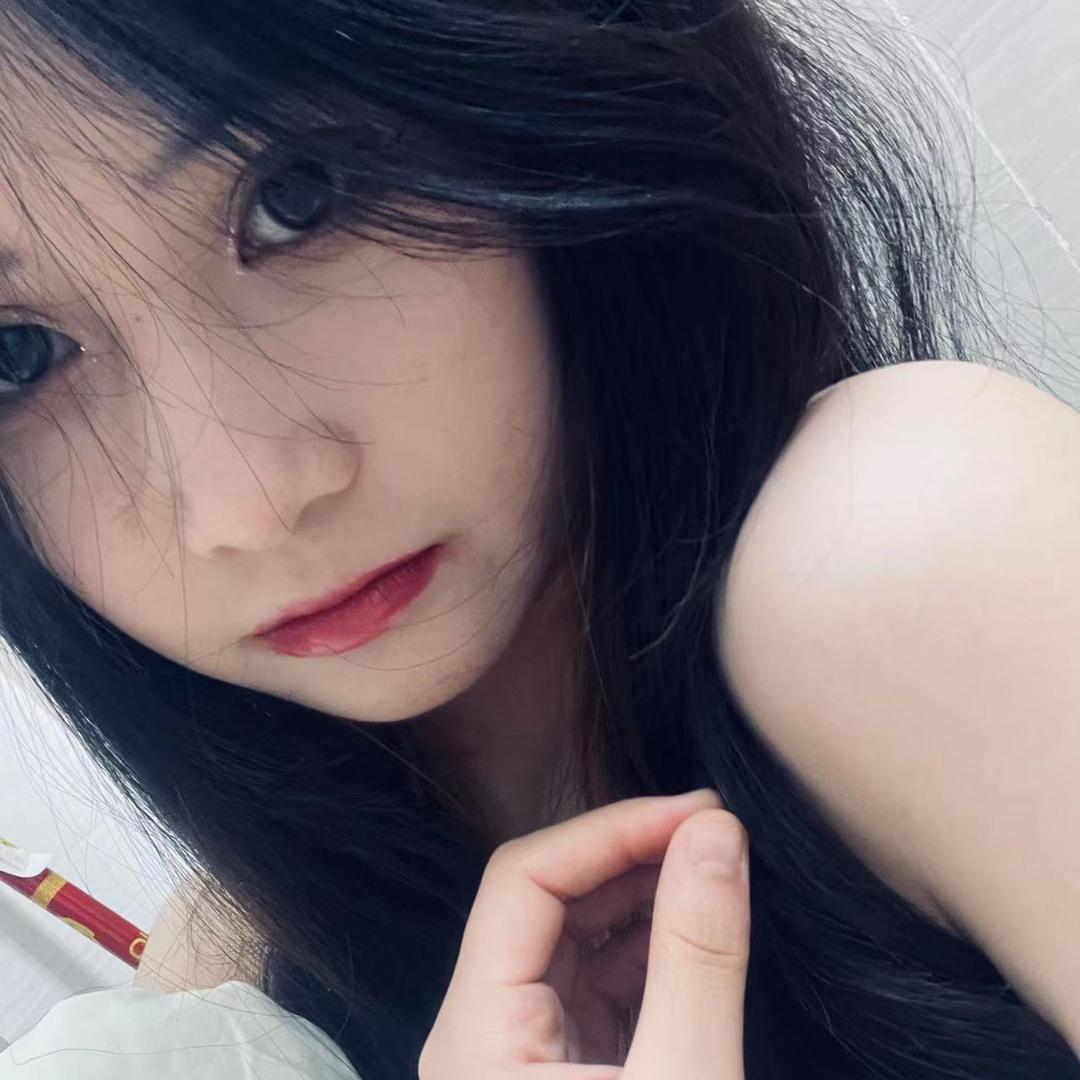 深圳伟龙电子厂