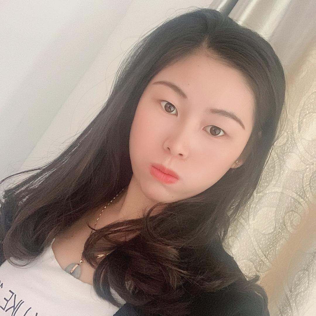 源