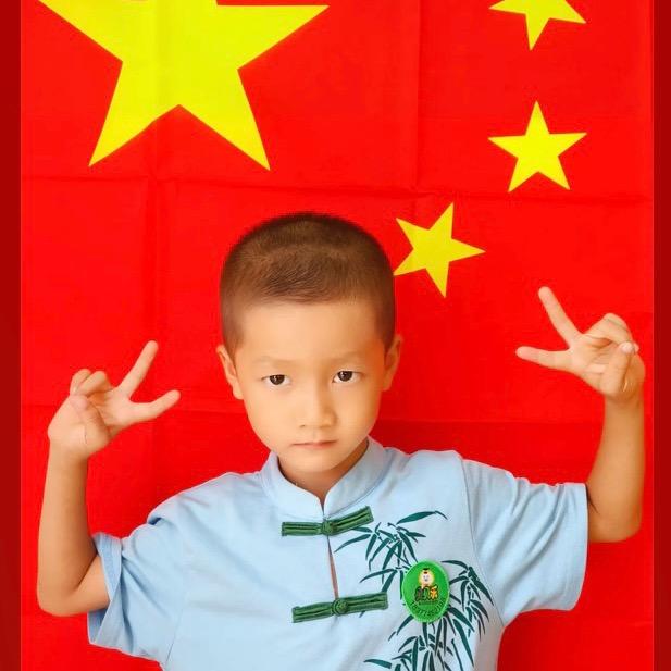 ꧁余生随缘꧂
