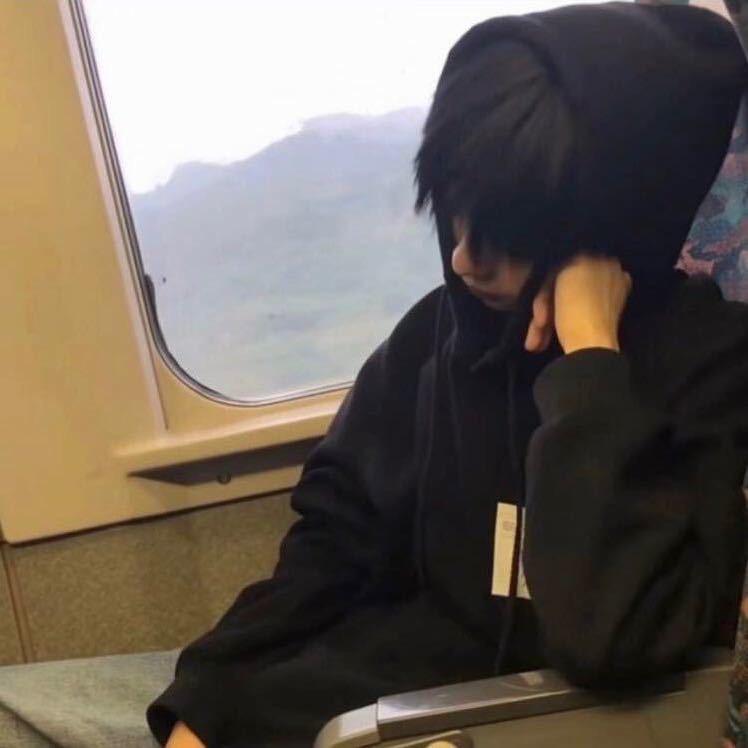 冷月无声
