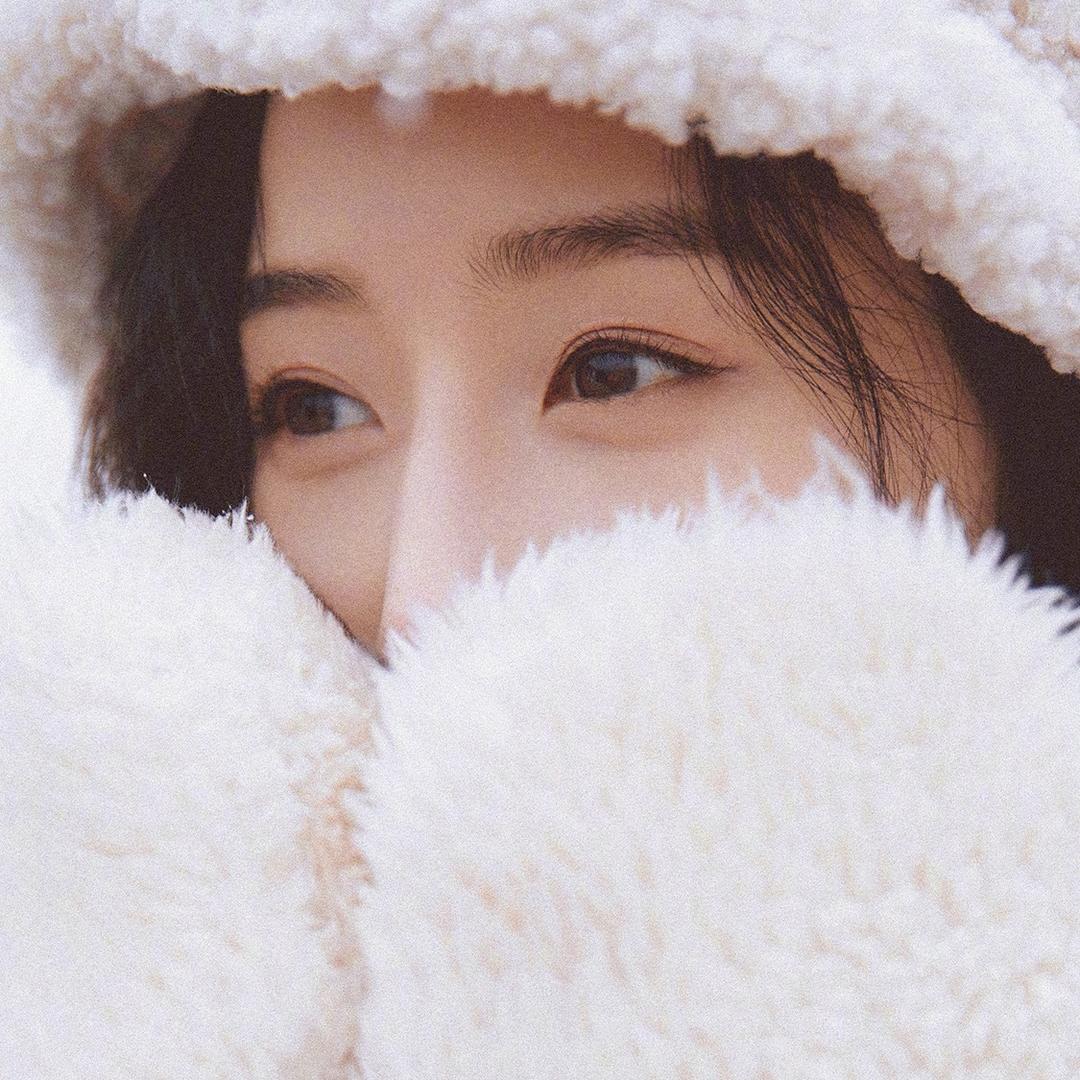 陈晨🍀